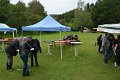 MCE Sommertreffen 2016 - 081